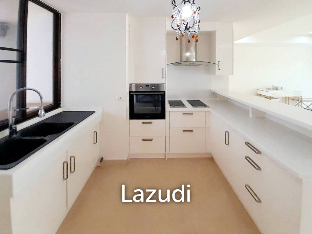 picture 2 Bed 2 Bath 131 SQ.M Panchalae Residence - 3/11