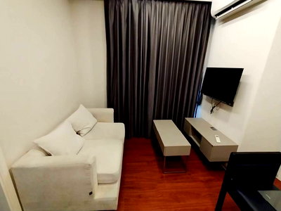 Condos for sale : 🔥 Cancellation Alert! This price is unbeatable! Vitara Sukhumvit 36 ​​Condo, Ready to Transfer Ownership 🔥 MD-25079420