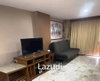 listing thumbnail image 15