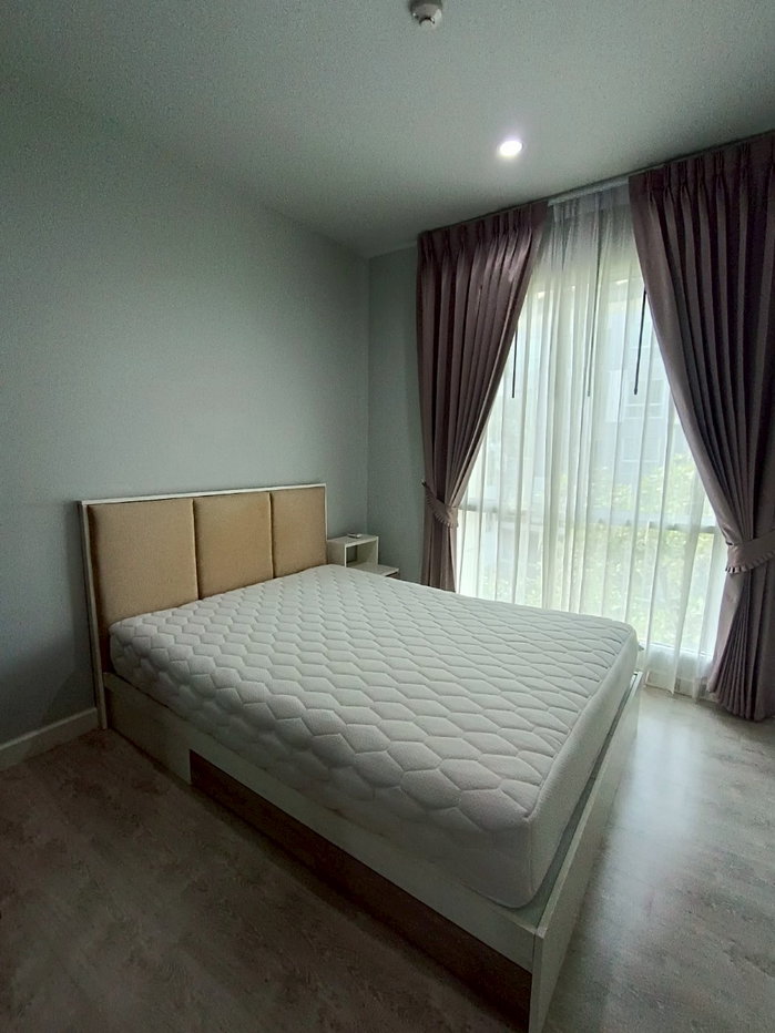 picture ❄OWPat260325 Zelle Salaya condo ❄ - 9/13