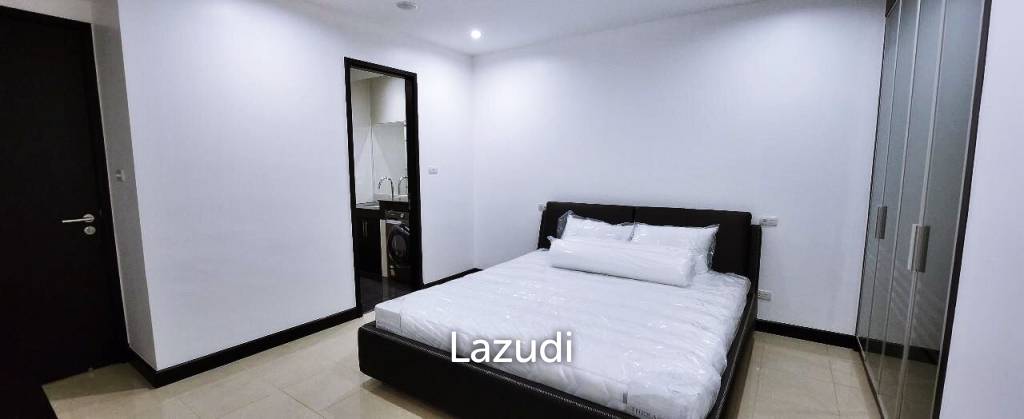 picture 2 Bed 2 Bath 148 SQ.M La Royale Beach - 8/13