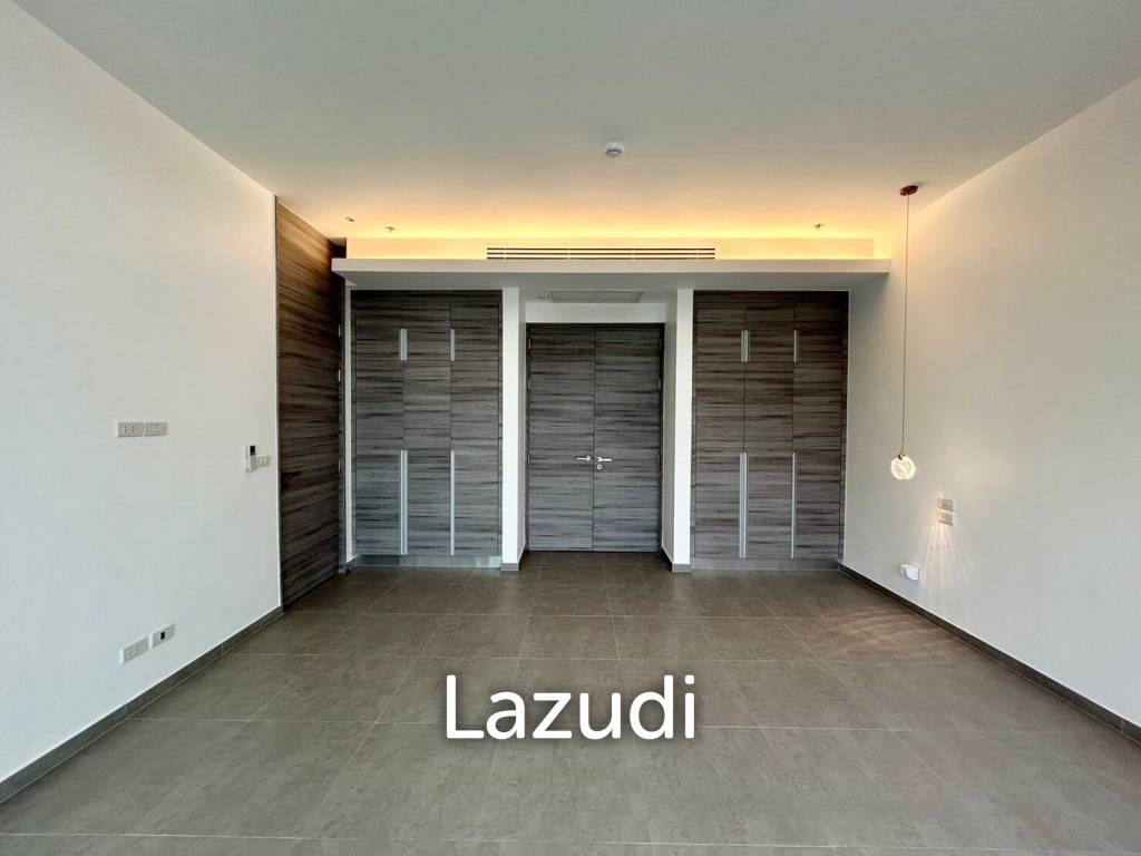 picture 2 Beds 2 Baths 190.32 SQ.M. The Cove Pattaya - 11/18