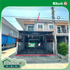 listing thumbnail image 31