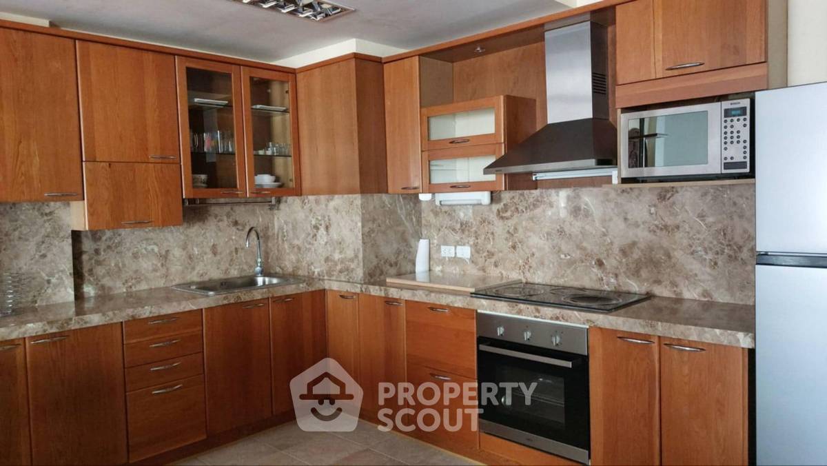 รูป คอนโด 1-ห้องนอน ที่ ริมหาดจอมเทียน คอนโดมิเนียม เอ ใกล้ หาดจอมเทียน (ID 2093856) - รูปที่ 1/7