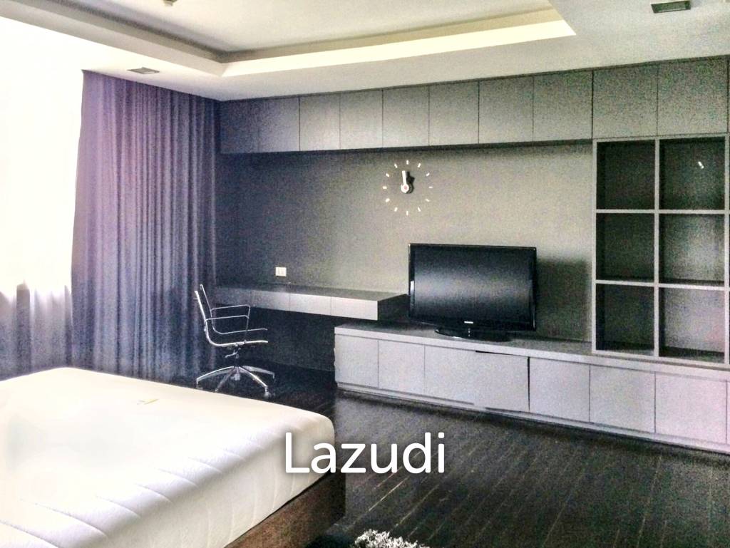 picture 1 Bed 1 Bath 116 SQ.M Ficus Lane Condominium - 6/12