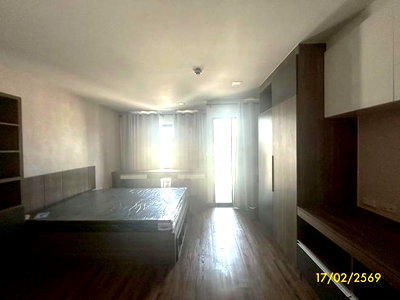 Condos for sale Central Pinklao : CONDO 25.21 Sq.m. Bangkok Noi Bangkok for 2M