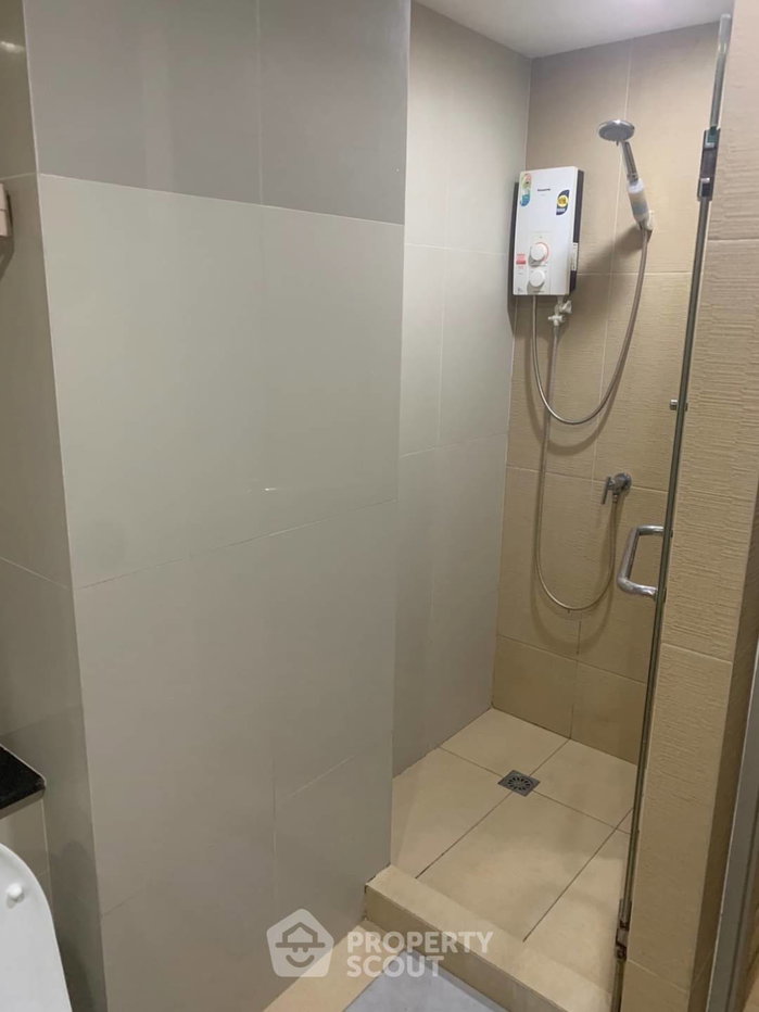 รูป คอนโด 1-ห้องนอน ที่ ทรี คอนโด สุขุมวิท 52 ใกล้ BTS อ่อนนุช (ID 1300041) - รูปที่ 12/15