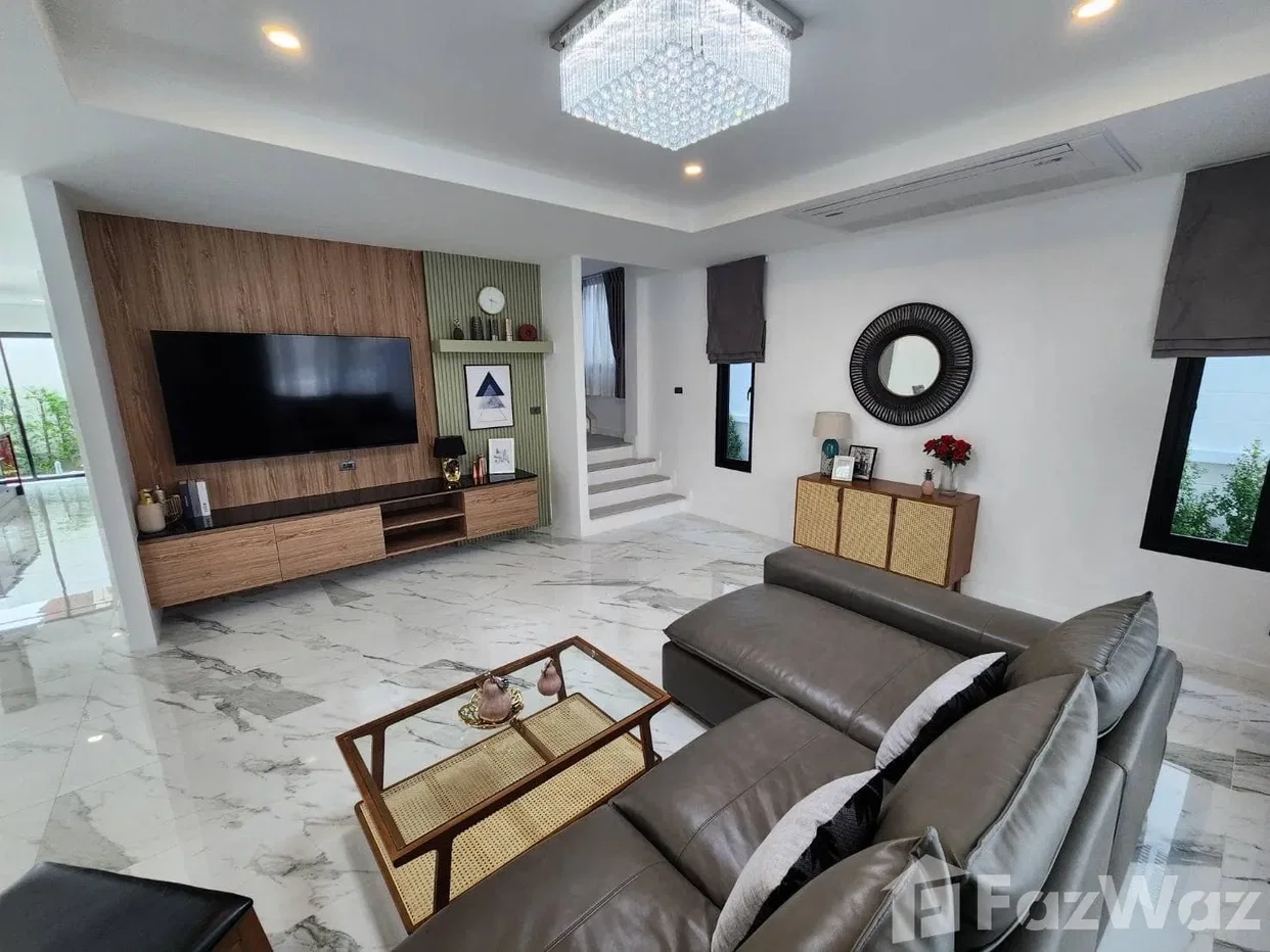 รูป ขาย วิลล่า 4 ห้องนอน ใน ป่าตอง, ภูเก็ต 1898101 - รูปที่ 14/20