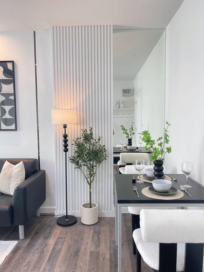 picture BOWIE180326 D CONDO SUKHUMVIT 109 - 10/19