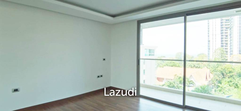 picture Studio 1 Bathroom 31.76 SQ.M. The Peak Tower - 5/10