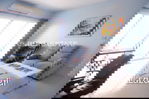 1 Bed 2 Bath 73 SQ.M AD Hyatt Condominium