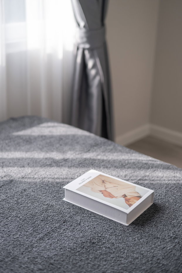 รูป  (Owner Post) Project Name Bangna Place - รูปที่ 70/74