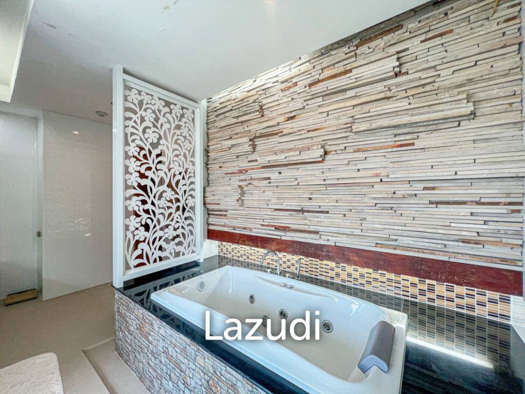 picture 2 Beds 3 Baths 257 SQ.M. Saranchol Condominium - 18/20