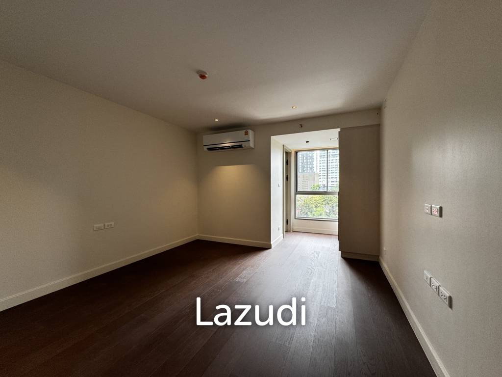 picture Private Condo Low Rise near BTS Phormphong - 22/33