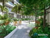 listing thumbnail image 22