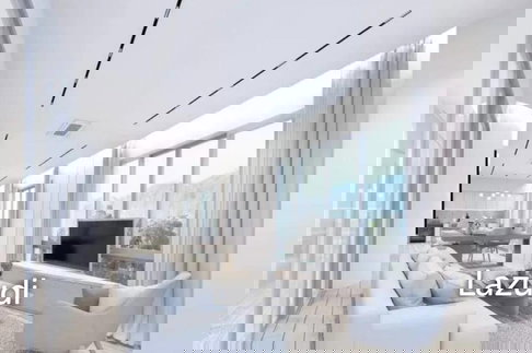 49.0 ตร.ม. 1 ห้องนอน 1 ห้องน้ำ คอนโดสำหรับ ขายใน เชิงทะเล