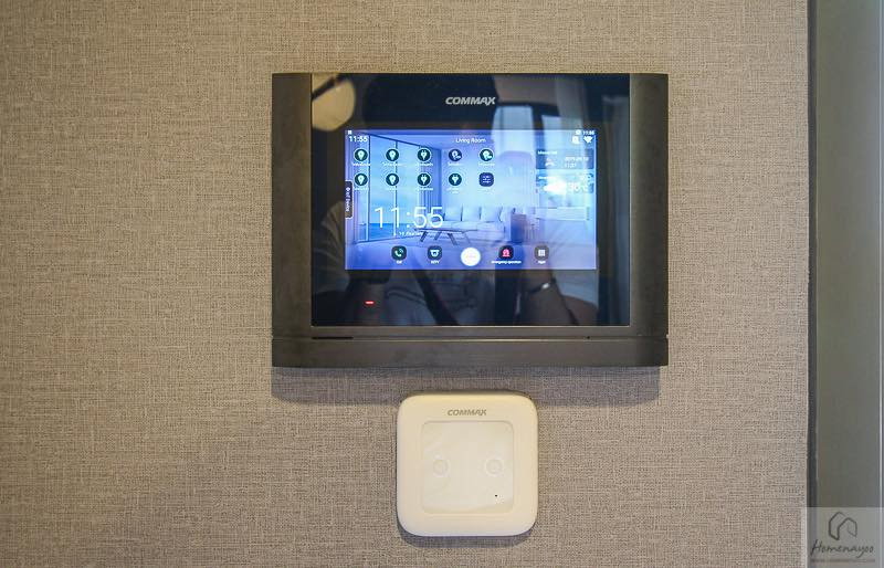 รูป ห้องจริง❤️เอเจ้นท์ ❤️นัดดูห้องแอดไลน์นะคะ❤️ บางพลัด 💥 ชีวาทัย ปิ่นเกล้า 🔴🟢🟡 - รูปที่ 6/16