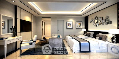 Condos for sale : 1-BR Condo at Surin Sands Condominium close to Surin (ID 1327275)