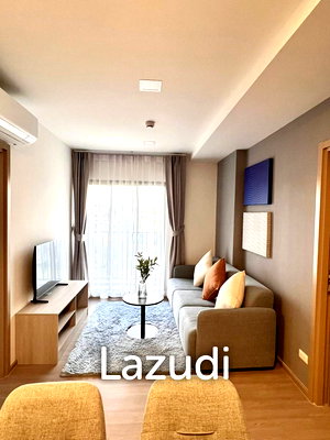 คอนโด บิ๊กซี ภูเก็ต : 50.0 ตร.ม.  2 ห้องนอน  2 ห้องน้ำ คอนโดสำหรับ ขายใน วิชิต