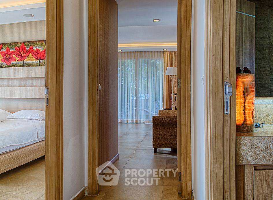 รูป คอนโด 2-ห้องนอน ที่ พาราไดซ์ โอเชี่ยนวิว ใน บางละมุง (ID 1268862) - รูปที่ 9/11