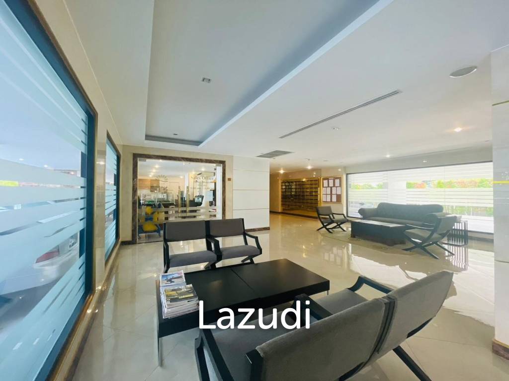 picture 1 Bedroom Golden Coast for Sale - 28/28