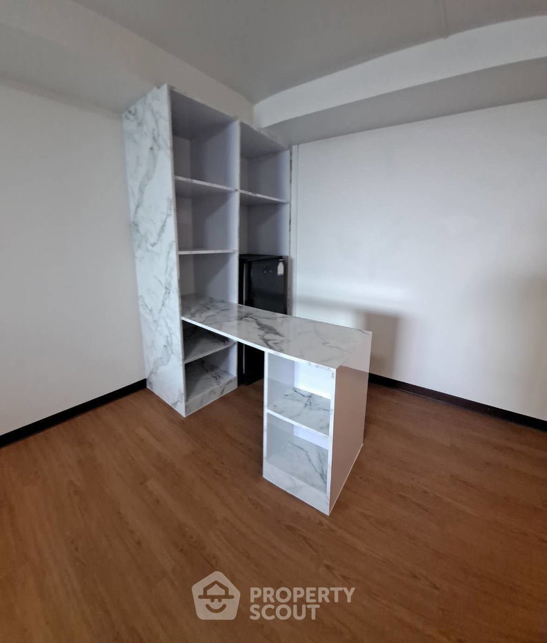 รูป คอนโด 1-ห้องนอน ที่ คอนโดพัทยาบีช - รีโนเวท คอนโด ใกล้ เซ็นทรัลเฟสติวัล พัทยาบีช (ID 1399531) - รูปที่ 3/8