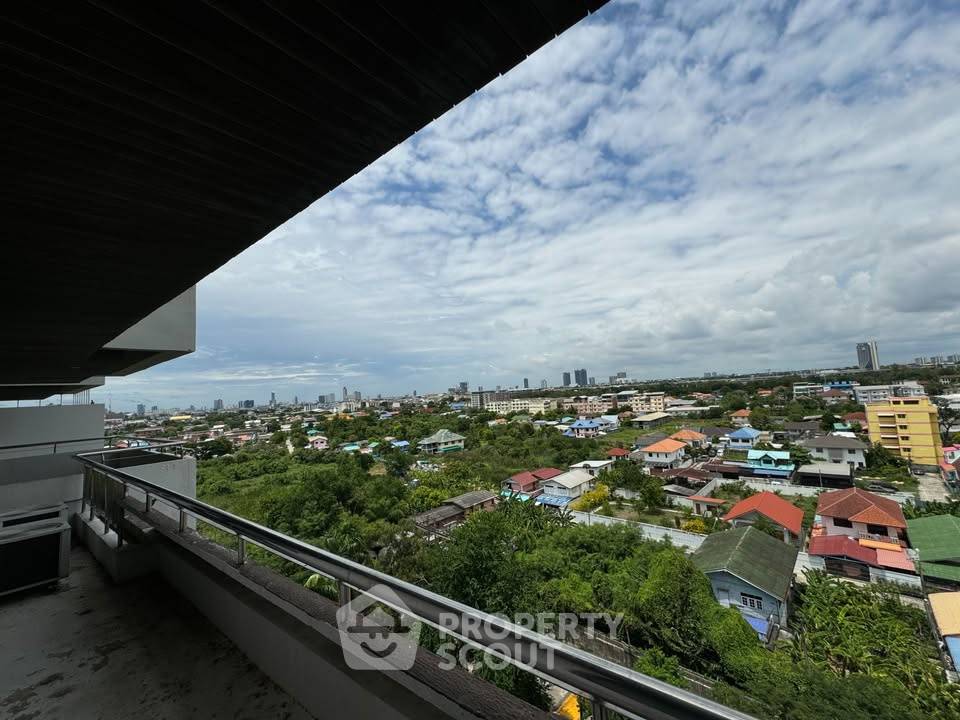 รูป คอนโด 4-ห้องนอน ที่ เลคชอร์ เวสต์ คอนโดมิเนียม นิชดาธานี ใน บางตลาด (ID 2401953) - รูปที่ 17/20