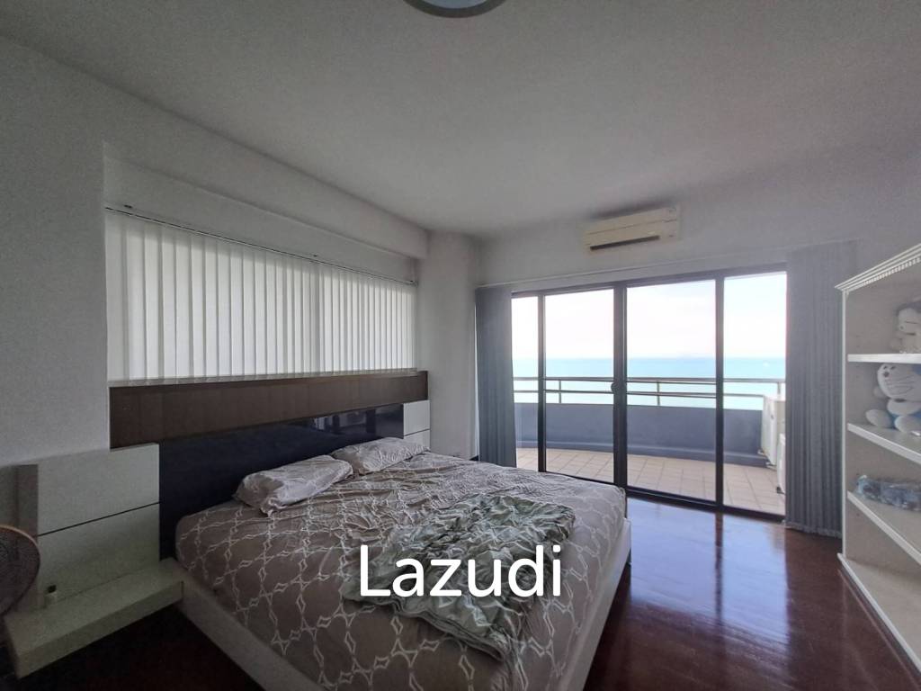 picture Krisda Golden Condotel for sale - 5/17