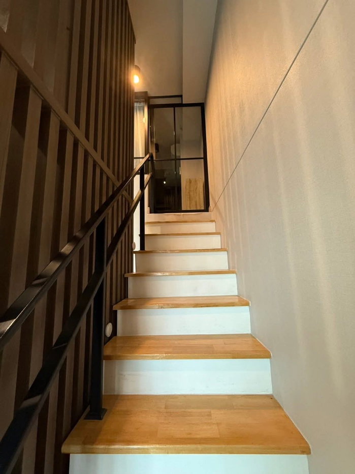 picture ❄OYo260318 Knights Bridge Tiwanon - 12/15