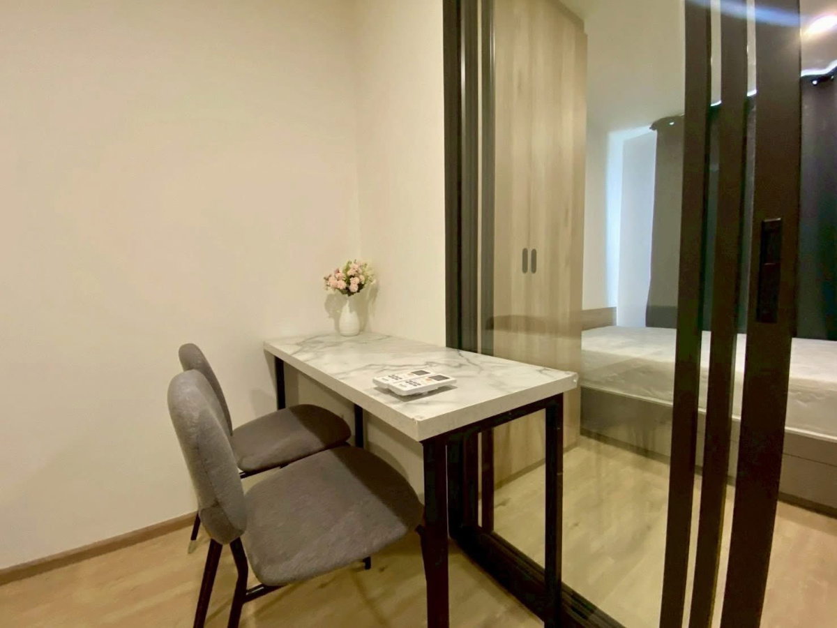 รูป 🤝🏻RB23753 ให้เช่าถูกมาก👍วันเดอร์ เกษตร✅แอดไลน์ @mproperty( มี @ ด้วย) แอดมินตอบไว - รูปที่ 4/12