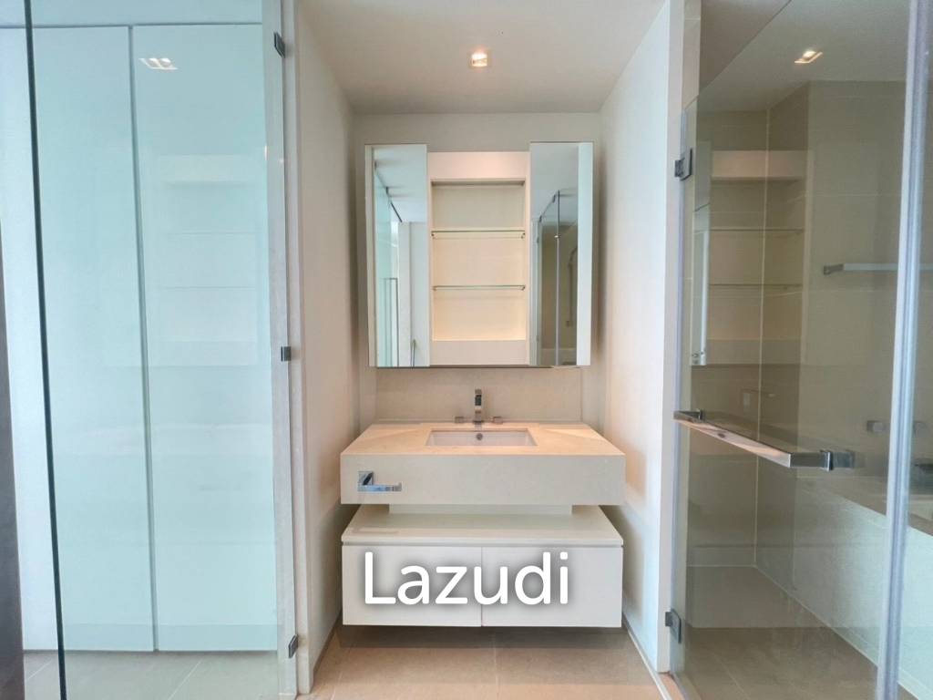 picture 69 Sqm 1 Bed 1 Bath The River Condominium - 8/11