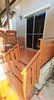 listing thumbnail image 24