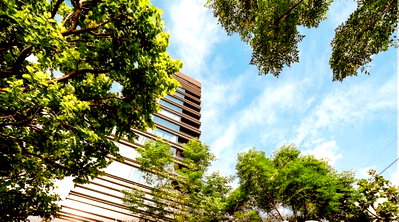 Condos for sale : LTH3726 – Sindhorn Tonson FOR SALE 2 beds 3 baths size 107 Sq.M. Nearby MRT Lumpini station ONLY 20.9 MB