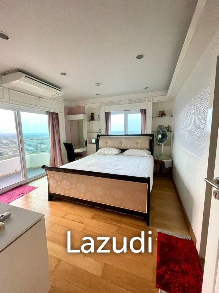 รูป 120.0 ตร.ม. 2 ห้องนอน 2 ห้องน้ำ คอนโดสำหรับ ขายใน บางเก่า - รูปที่ 12/23