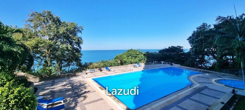 picture Studio 1 Bath 40 SQ.M. VIP Condochain - 9/9