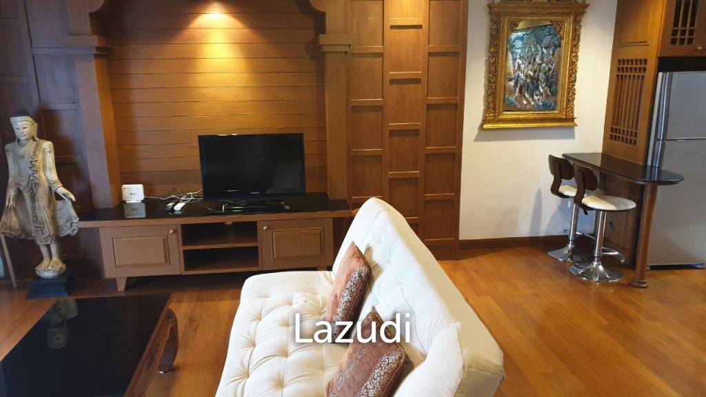 picture 2 Bedrooms  for sale - 13/15