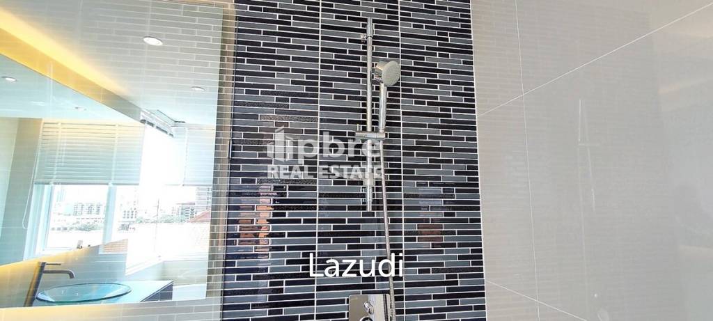 picture 2 Bed 2 Bath 93 SQ.M The Grande Caribbean Condo - 12/18