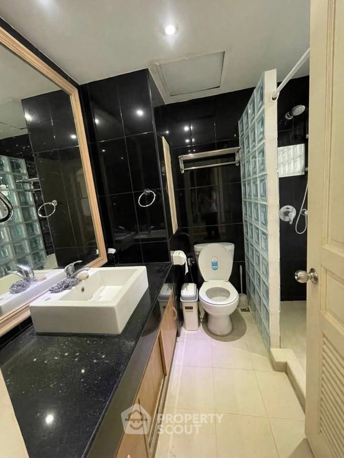 รูป คอนโด 1-ห้องนอน ที่ พัทยา เดลเร่ย์ คอนโดมิเนียม ใน บางละมุง (ID 2136405) - รูปที่ 13/15