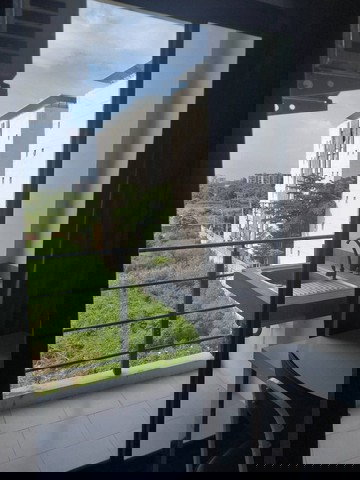 รูป 📌ให้เช่าคอนโด ดิ อเวนิว สปริง แอท เอแบค บางนา ตึก B ชั้น 8 เช่าถูก 4,500 บาท - รูปที่ 9/14