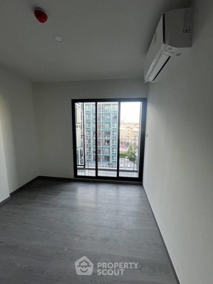 รูป คอนโด 2-ห้องนอน ที่ บริกซ์ตัน แคมปัส บางแสน ใน แสนสุข (ID 1890541) - รูปที่ 5/12