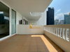 listing thumbnail image 26