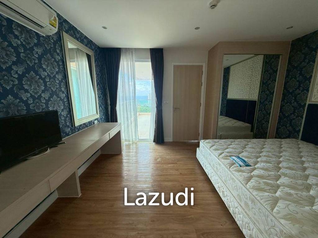 picture 2 Beds 2 Baths 92 SQ.M. Grande Caribbean Condo Resort - 6/15