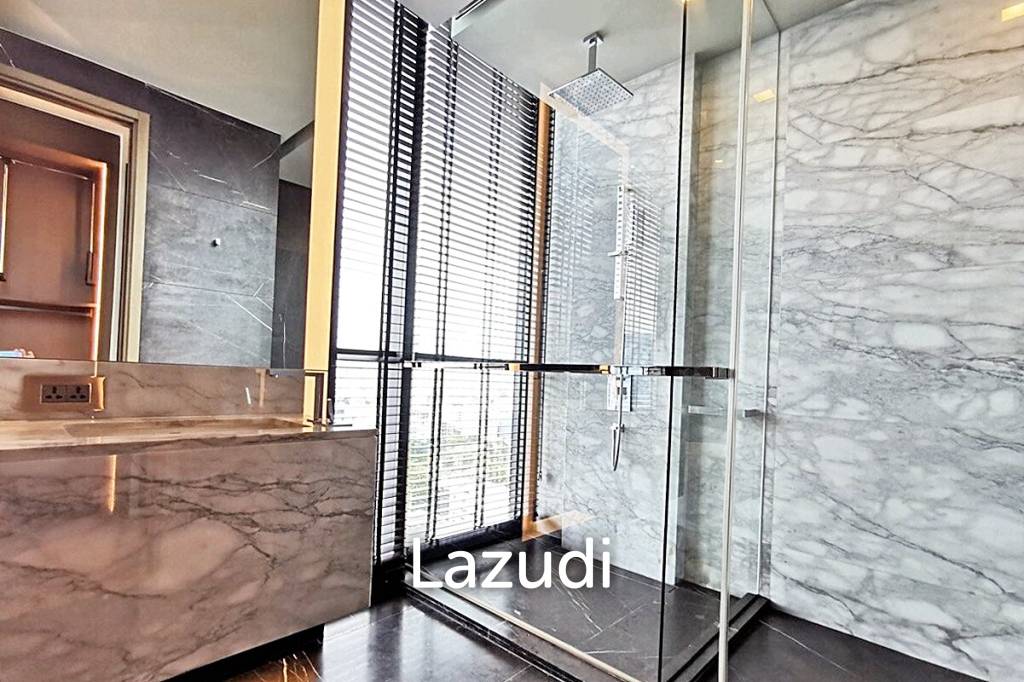 picture 2 Bed 3 Bath 125 SQ.M The Monument Thong Lo - 16/19