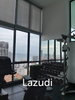 listing thumbnail image 15