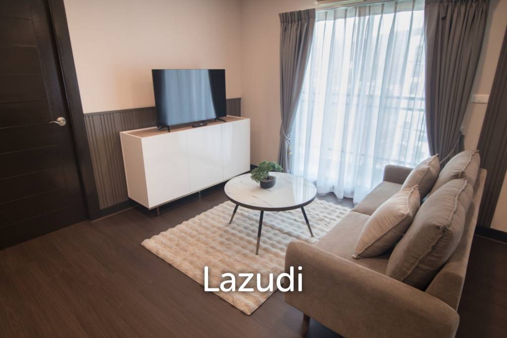 picture 2 Bed 2 Bath 81.86 SQ.M The 88 Condo - 2/14