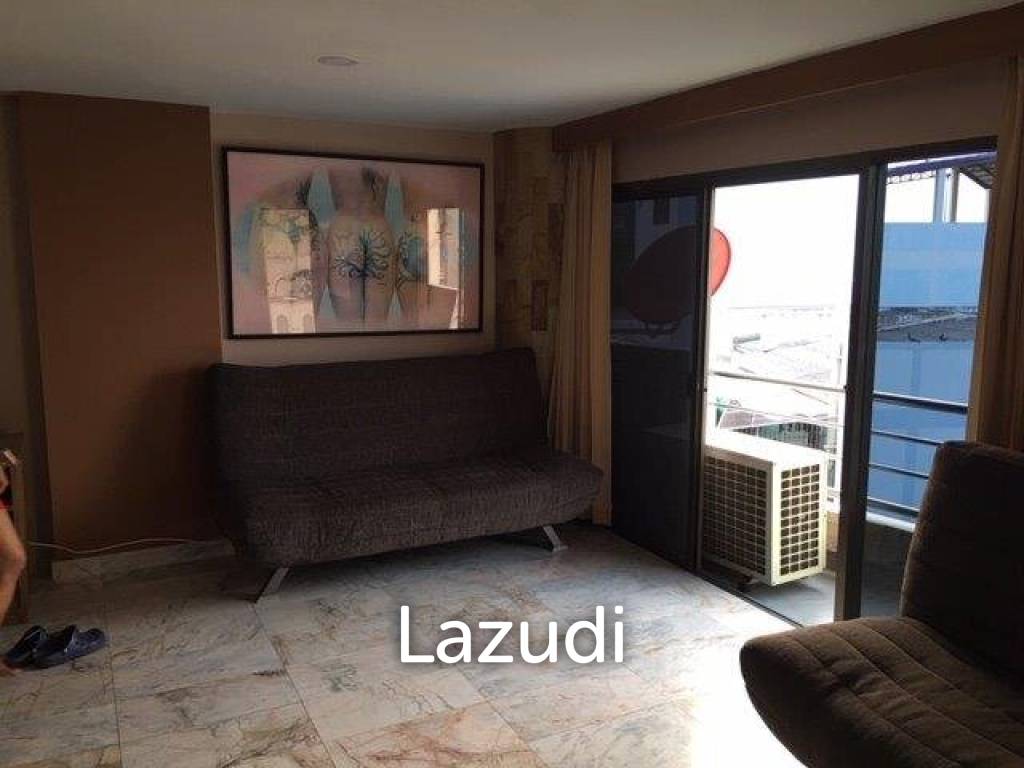 picture Pool, Ocean, Mountain view 70sqm, Studio. - 26/38