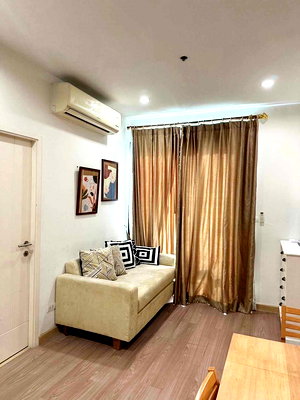 เช่าคอนโด คอสโม บาซาร์ : ห้องว่าง🔔รวมคอนโดนนนทบุรีให้เช่า🔔⚠️🛋️🛌เอสโทร แจ้งวัฒนะ