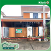 listing thumbnail image 21