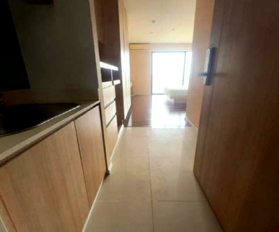 Condos for sale 62 BLOCS Market : CONDO 35.6 Sq.m. Muang Khon Kaen Khon Kaen for 1.7M