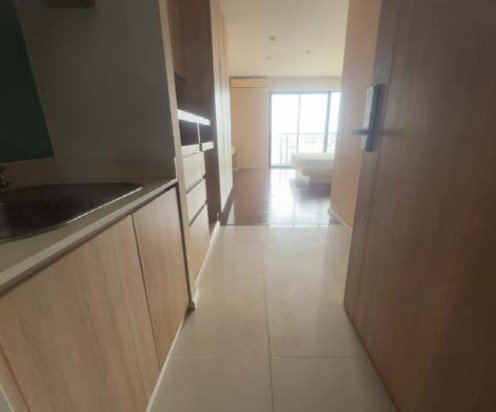 picture CONDO 35.6 square meter null Muang Khon Kaen Nai Muang for 1657000 THB - 1/5